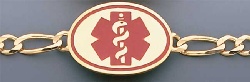10-karat-medical-id-alert-jewelry
