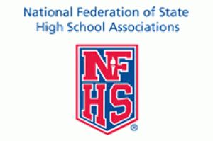 National Federation of State High School Associations