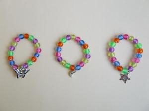 bracelet cadmium