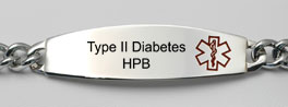 engraved-medical-id
