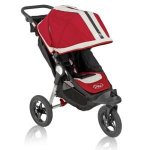 Baby-Jogger-City-Elite-Single