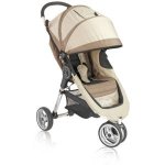 Baby Jogger City Mini Single Baby Jogger City Mini Single