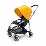 Bugaboo Bee Bugaboo Bee
