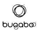 Bumbleride Logo