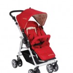 Bumbleride Flyer Stroller Bumbleride Flyer Stroller