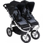 Bumbleride indietwin Stroller Bumbleride indietwin Stroller