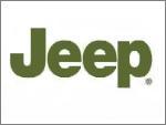 jeep strollers